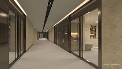 Golden Mile Complex (D7), Retail #606941471